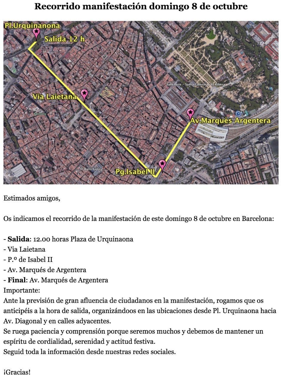 agenda_2017-10-08z2