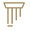 logo_concordia_30x30