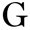 logo_laGaceta_30x30
