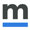 logo_mediteraneo-digital_30x30
