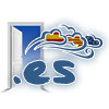 logo-pequeno_100px