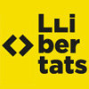 llibertats_100px