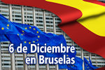2017-11-29_constitucion_150x100