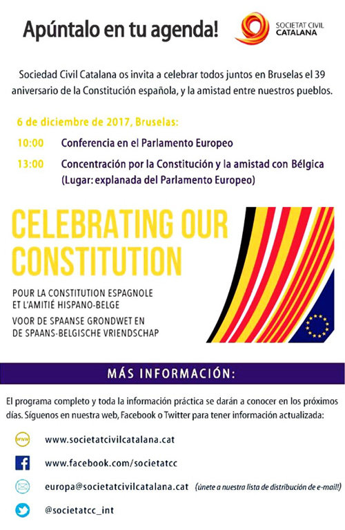 agenda_2017-12-05_bruselas_500px