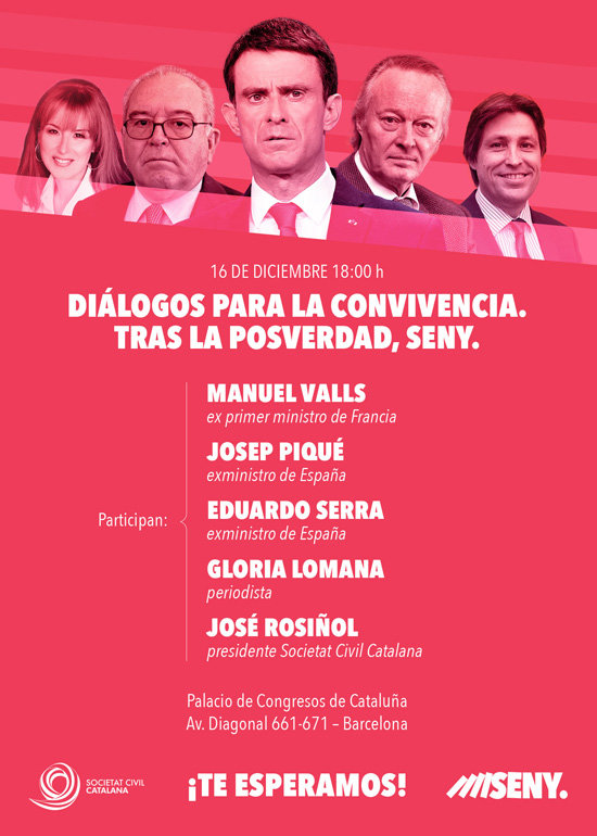 agenda_2017-12-16_scc3