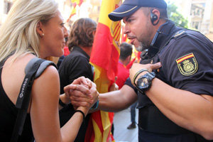 agenda_2017-12-29_policias2