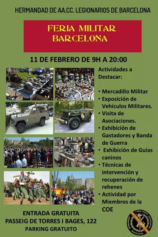 agenda_2018-02-11_feria-militar2