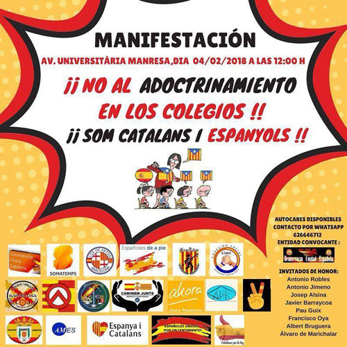 agenda_2018-02-04_manresa3