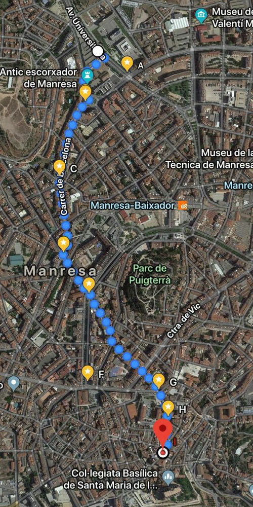 agenda_2018-02-04_manresa5
