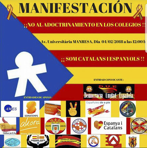 agenda_2018-02-04_manresa6