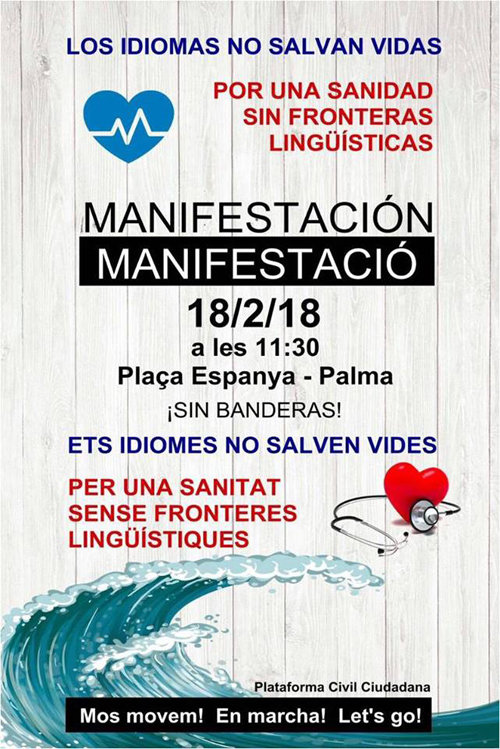 agenda_2018-02-18_mallorca2