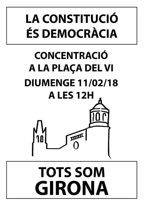 agenda_2018-02-11_girona2