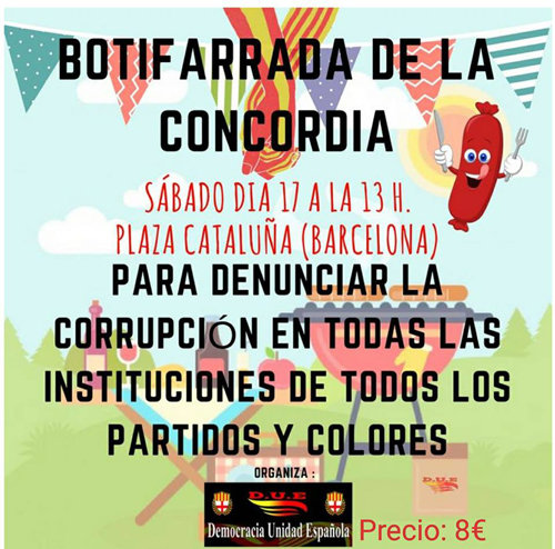 agenda_2018-02-17_due2