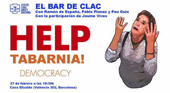agenda_2018-02-27_clac