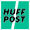 huffpost_30px