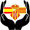caminem-junts_30px