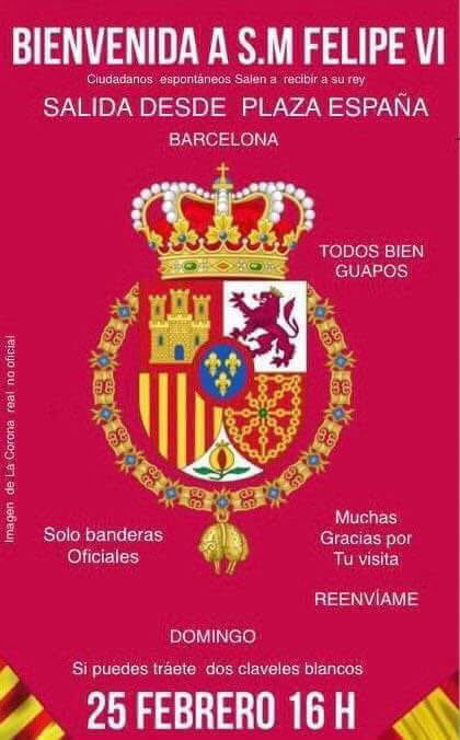 agenda_2018-02-25_rey4