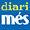 diarimes_30px