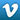 vimeo_20px
