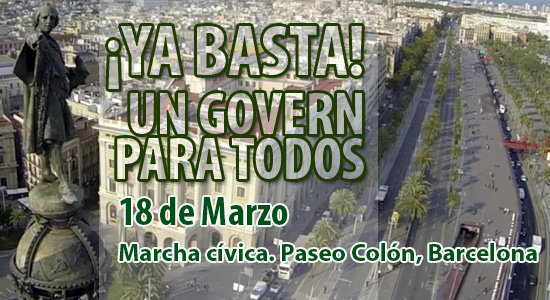agenda_2018-03-18_scc2