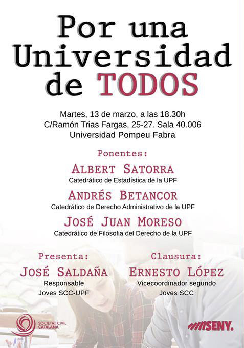agenda_2018-03-13_jovesscc1