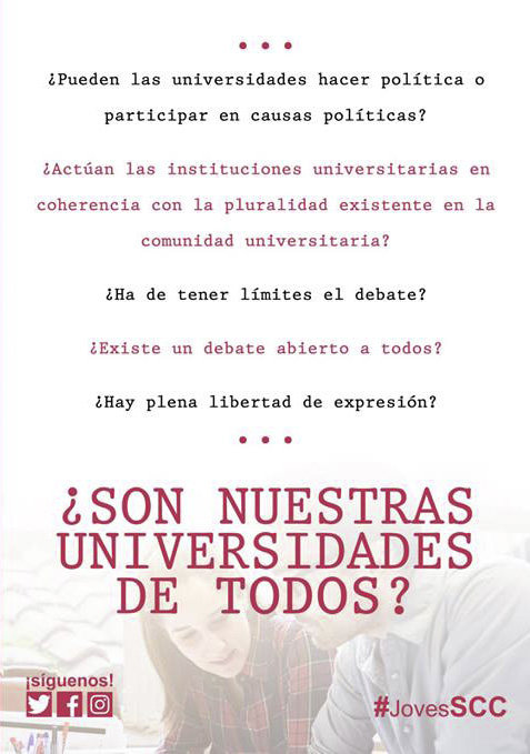 agenda_2018-03-13_jovesscc2