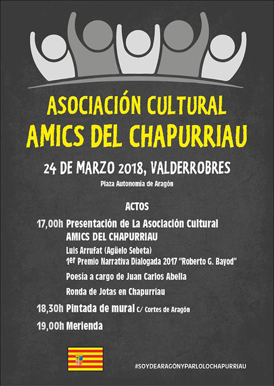 agenda_2018-03-24_chapurriau2