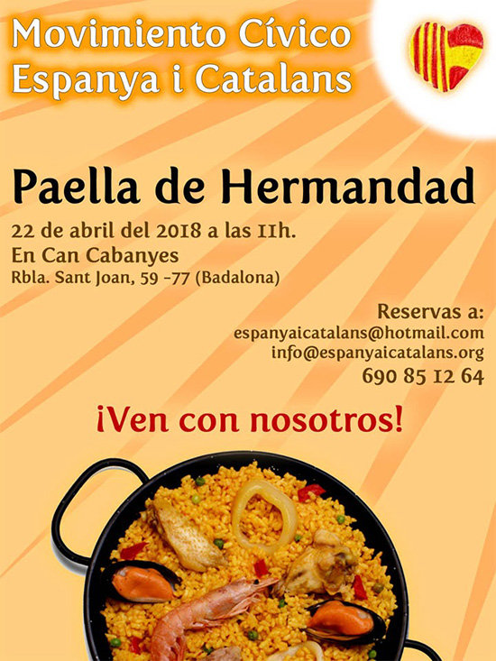 agenda_2018-04-22_esp-i-cat2