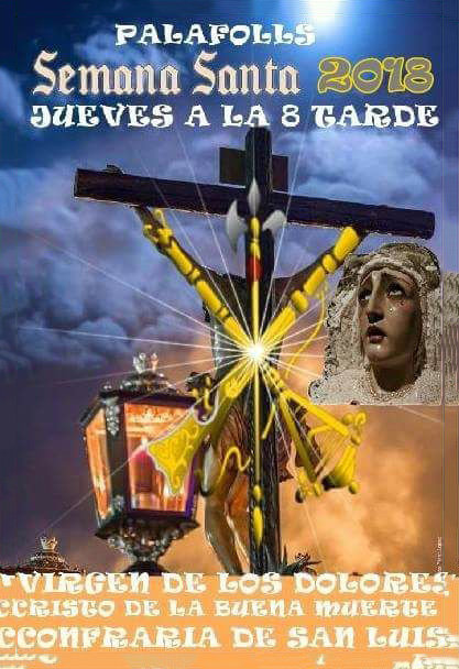 agenda_2018-03-29_semamasanta3