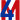 4M_20px