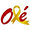 ole-lazo 30px