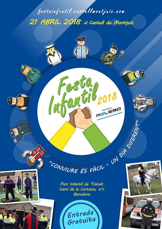 agenda_2018-04-21_castillo3