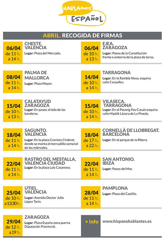 2018-04-00_firmas-hablamoses