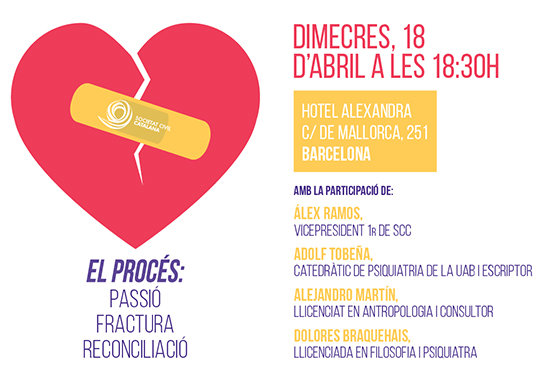 agenda_2018-04-18_scc2-cat