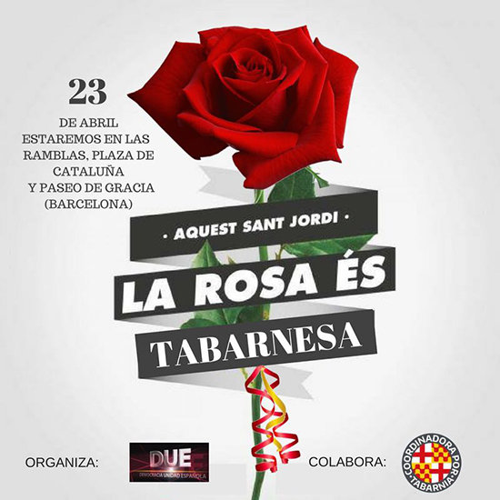 agenda_2018-04-23_due2