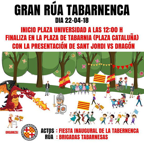 agenda_2018-04-22_rua2
