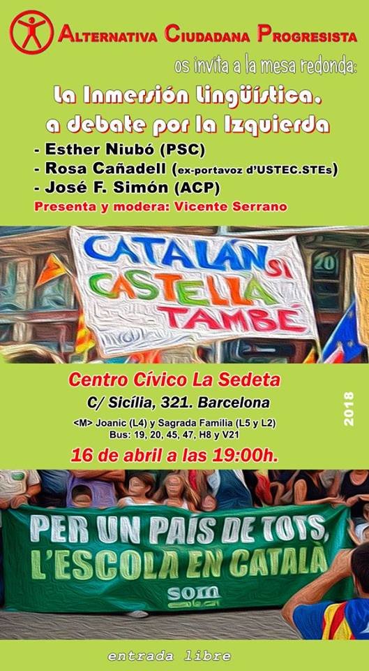 agenda_2018-04-16_alternativa3