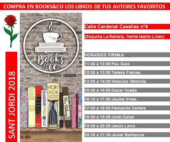 2018-04-23_books-libros 550x461