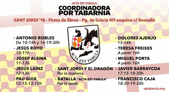 2018-04-23_cptabarnia 550x300