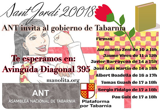 2018-04-23_ant-tabarnia 550x377