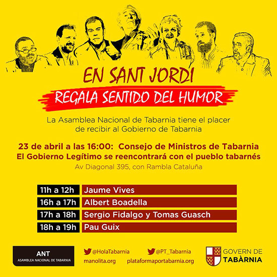 2018-04-23_tabarnia 550x550