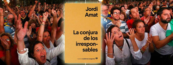 2017-12-21_libros
