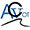 ACVOT