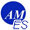 ames2_30px