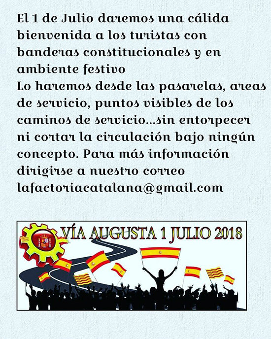 2018-07-01_lafactoria2