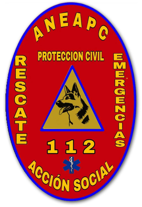 aneapc 3