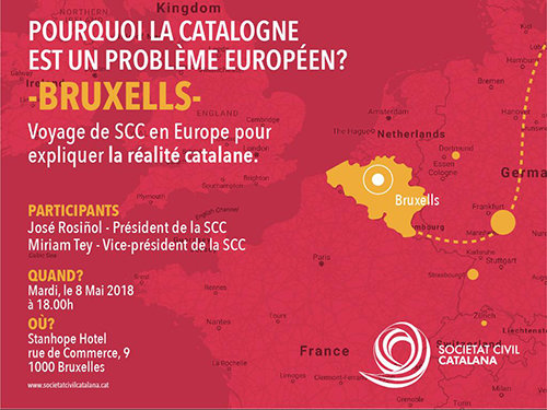 2018-05-08_scc_bruselas