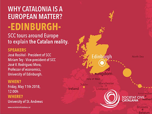 2018-05-08_scc_edimburgo