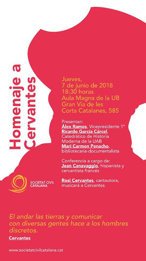 2018-06-07_cervantes 500x889