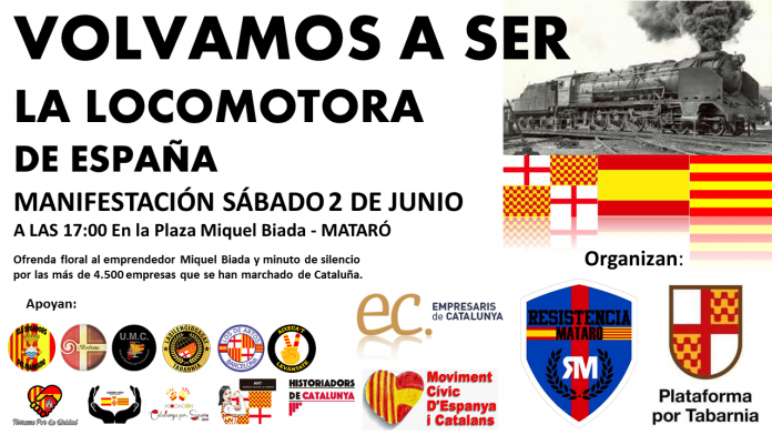 2018-06-02_mataro3